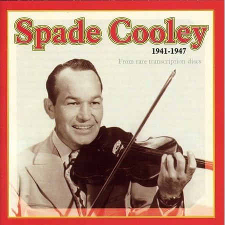 1941-47