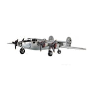 1941 B-24 Liberator Bomber