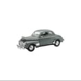 thumbnail image 1 of 1941 Chevy Special Deluxe 5-Passenger Coupe Grey 1, 1 of 2