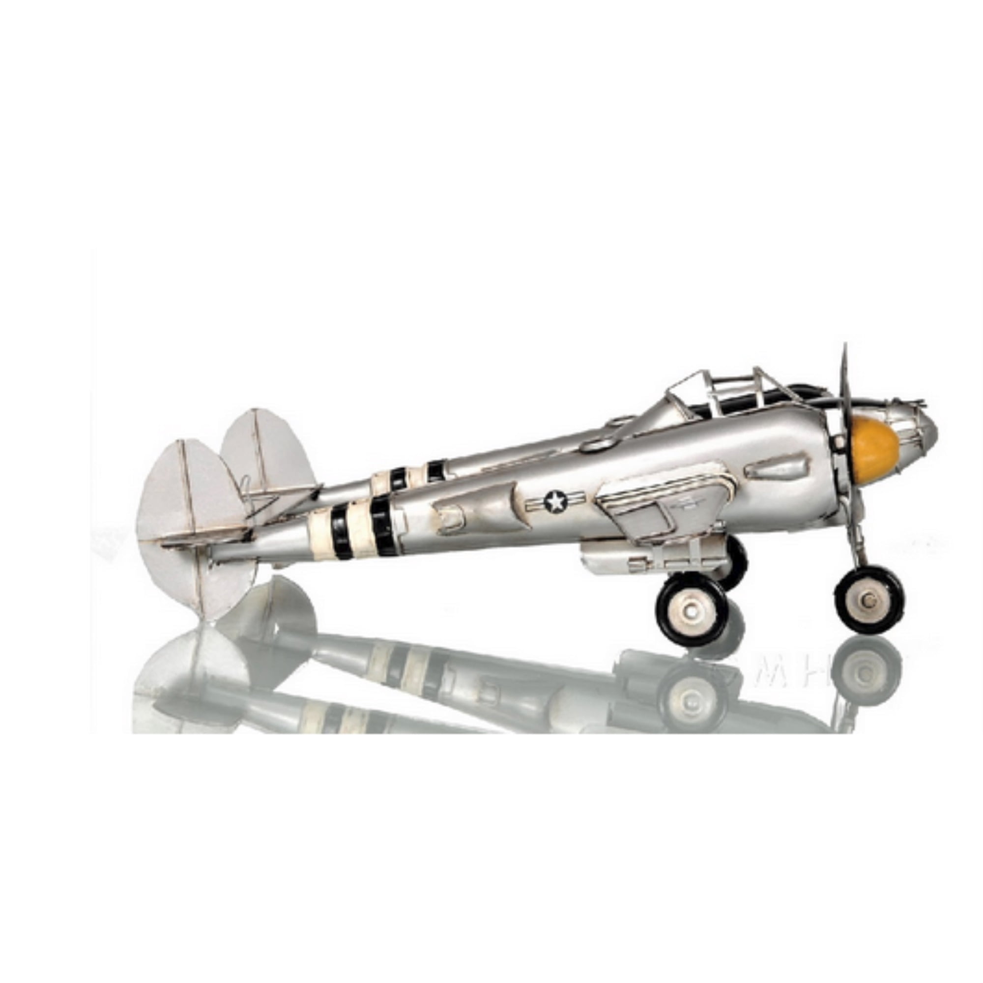 Model P 38