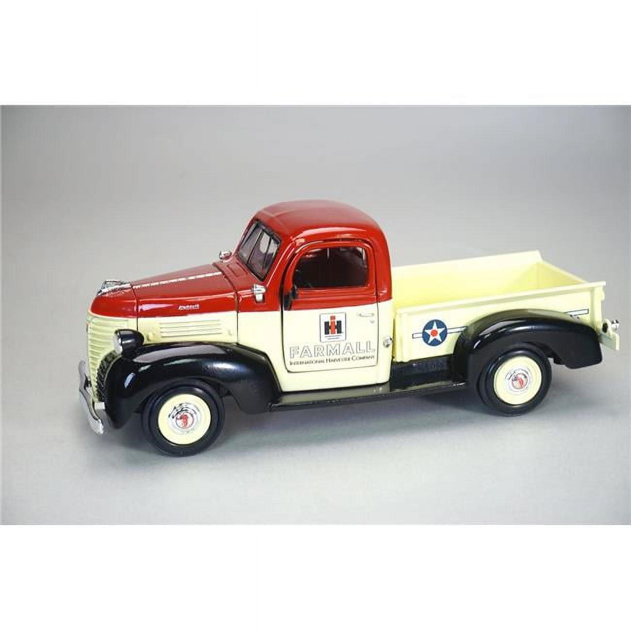Speccast diecast sale