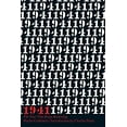 thumbnail image 1 of Pre-Owned 1941: The Year That Keeps Returning (Hardcover) 1590176731 9781590176733, 1 of 1