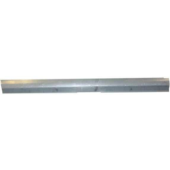 1942-1948 Chrysler Royal Outer Rocker Panel 4DR, RH