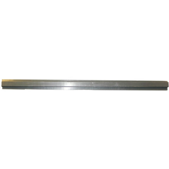 1942-1948 Chrysler Saratoga Outer Rocker Panel 2DR, LH