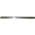 thumbnail image 1 of 1942-1948 Chrysler Windsor Outer Rocker Panel 2DR, LH, 1 of 4