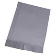 thumbnail image 1 of 1942-1948 Dodge D-26 Front Floor Pan, RH, 1 of 4