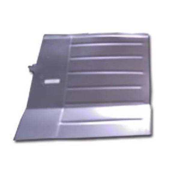 1942-1948 Lincoln K-series Rear Floor Pan, LH