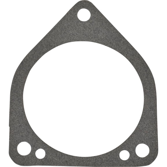 1942-53 Studebaker 6 Champ Water Pump Gaskets