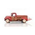 thumbnail image 1 of 1942 Fords Pickup 1:12, 1 of 2
