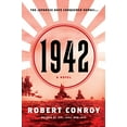 thumbnail image 1 of Pre-Owned 1942 (Paperback) 0345506073 9780345506078, 1 of 1