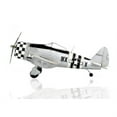 thumbnail image 1 of 1943 Republic P-47 Bomber-Fighter, 1 of 10