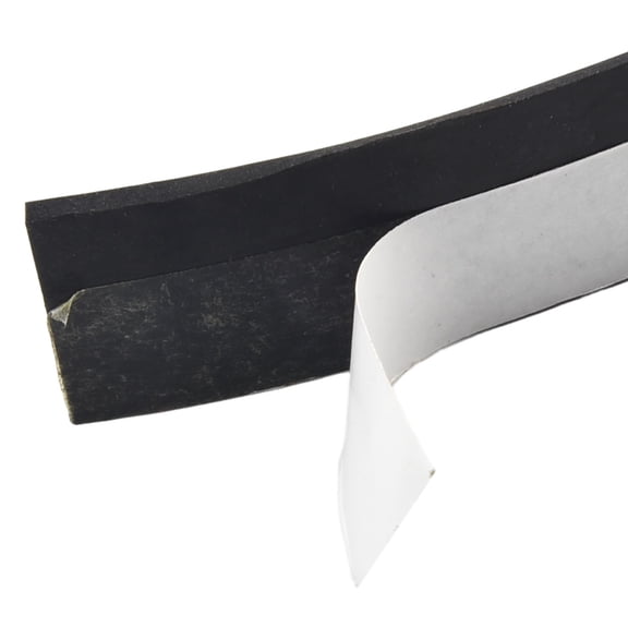 194419-4 Guide Rail Splinter Guard Track Saw Guide Rails 3 Meter Length 118In