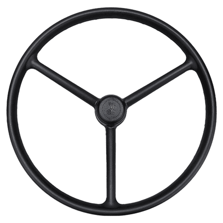194440-15700 Steering Wheel For Many Tractor Models F14, F15, F16, YM140+