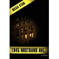 thumbnail image 1 of 1945 Nostrand Ave. Paperback, 1 of 1