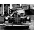 thumbnail image 1 of 1946 Cadillac. Courtesy Csu ArchivesEverett Collection History (24 x 18), 1 of 2