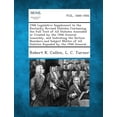 thumbnail image 1 of 1946 Legislative Supplement to the Kentucky Revised Statutes Containing the Full Text of All Statutes Amended or Created by the 1946 General Assembly, (Paperback), 1 of 1