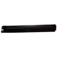 thumbnail image 1 of 1947-1955 GMC Pickup Rocker Panel RH, 1 of 4