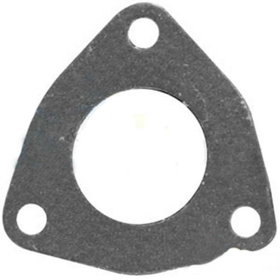 194713M1 Elbow to Manifold Gasket Fits Massey Ferguson 165 175 180 255 30 3165