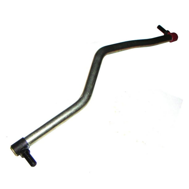 194741 RH Drag Link Fits Sears - Walmart Business Supplies