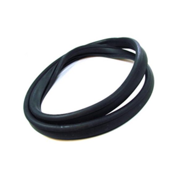1948 1949 1950 Ford F1 F2 F3 F4 Pickup Truck Rear Rubber Window Seal New
