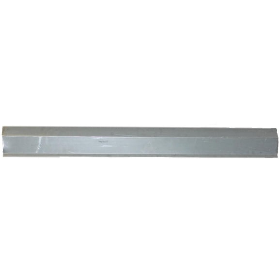 1948-1950 Packard Standard Eight Club Sedan Outer Rocker Panel 2DR, RH