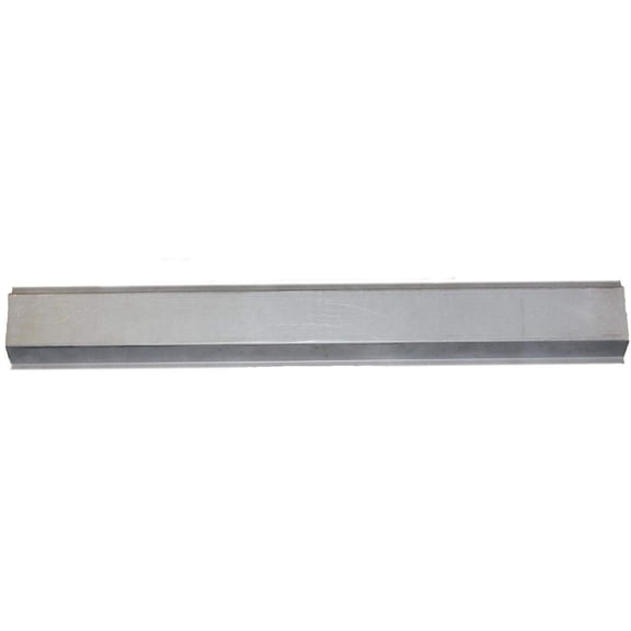 1948-1950 Packard Super Eight Touring Sedan Outer Rocker Panel 2DR, LH
