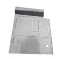 thumbnail image 1 of 1948-1954 Hudson Wasp Rear Floor Pan, LH, 1 of 4