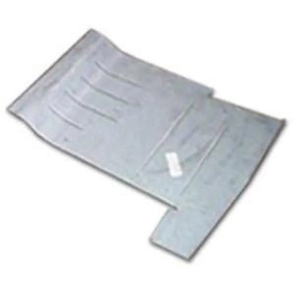 1949-1951 Lincoln Cosmopolitan Rear Floor Pan, RH