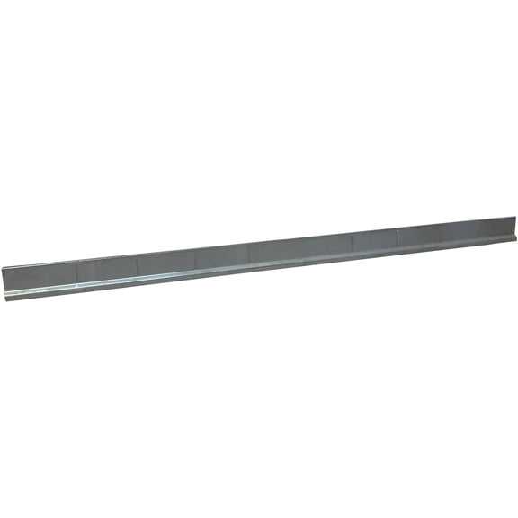 1949-1952 Chevy Styleline Deluxe Inner Rocker Panel