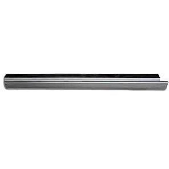 1949-1952 Chevy Styleline Deluxe Outer Rocker Panel 2DR, LH