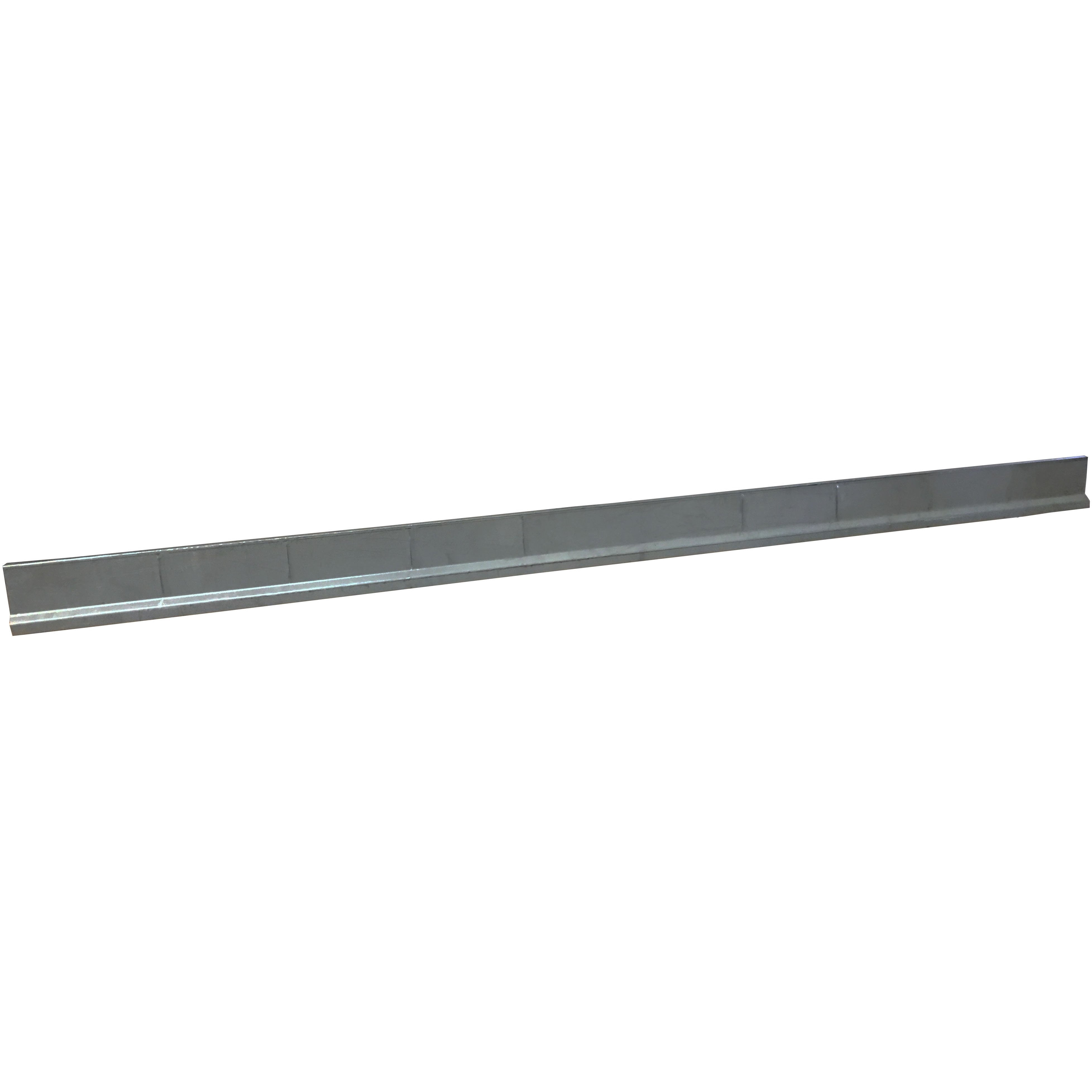 Chevy Square Body Inner Rocker Panel 1949-1952 Chevy Styleline Special Inner Rocker Panel - Walmart.com