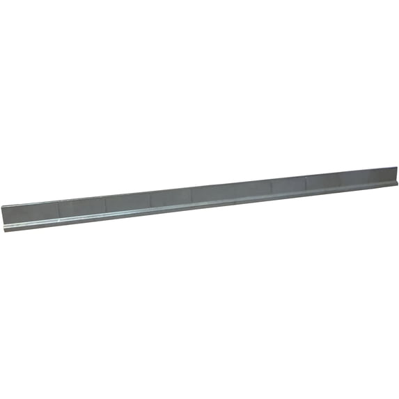 1949-1952 Chevy Styleline Special Inner Rocker Panel