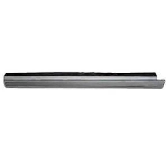 1949-1952 Chevy Styleline Special Outer Rocker Panel 2DR, LH