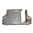 thumbnail image 1 of 1949-1952 Chrysler Royal Trunk Floor Pan, 1 of 4