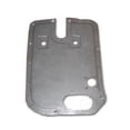 thumbnail image 1 of 1949-1952 Chrysler Town & Country Floor Pan Access Panel, 1 of 4