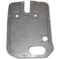 thumbnail image 1 of 1949-1952 Desoto Custom Floor Pan Access Panel, Left Side Only, 1 of 1