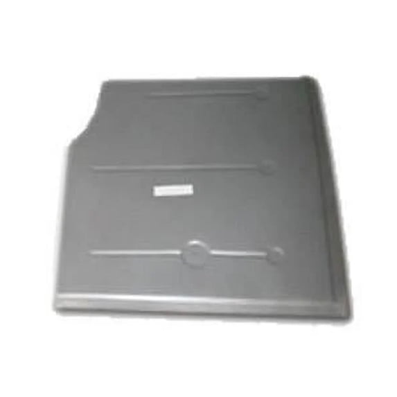 1949-1952 Desoto Custom Floor Pan Under The Front Seat RH