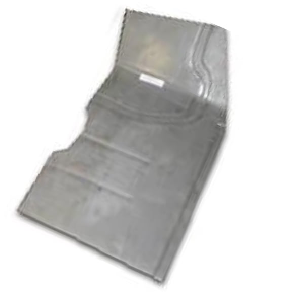 1949-1952 Desoto Custom Front Floor Pan, RH
