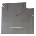 thumbnail image 1 of 1949-1952 Dodge Coronet Front Floor Pan, RH, 1 of 1