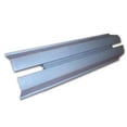 thumbnail image 1 of 1949-1952 Pontiac Chieftain Outer Rocker Panel 4DR, RH, 1 of 4