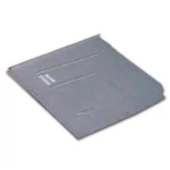 1949-51 Ford Deluxe Front Floor Pan, RH