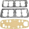 thumbnail image 1 of 1949-53 Flathead Graphtite Big Bore Head Gasket Set, 1 of 8