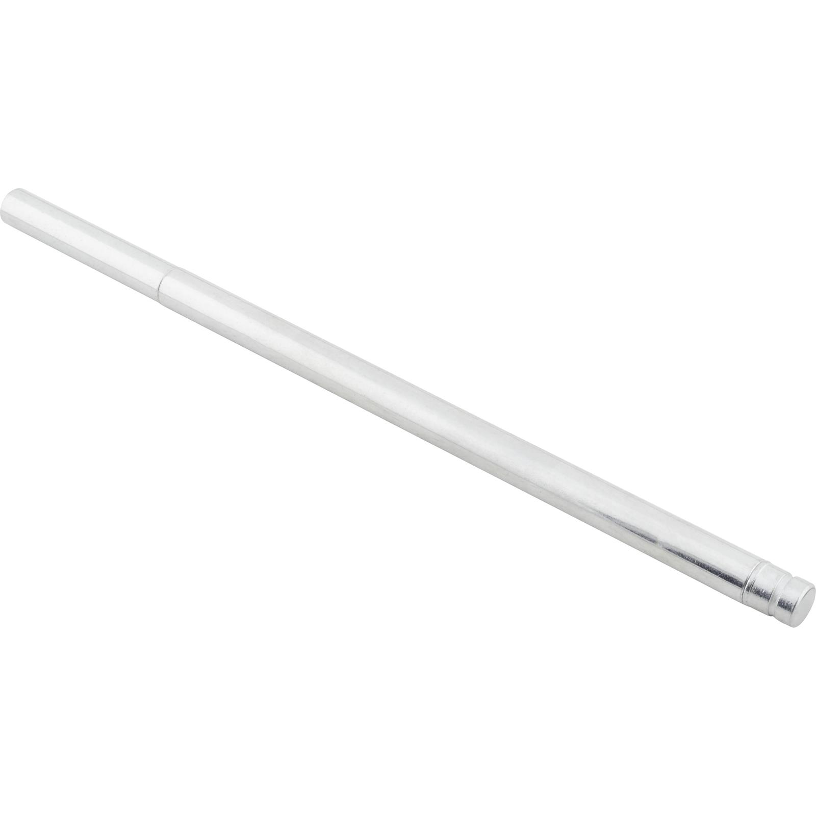 194953 Ford Fuel Pump Push Rod for Flathead V8, 10.062 Inch Long