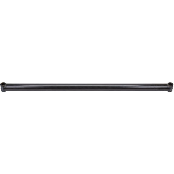 1949-54 Chevy Car 48 In. Plain Steel Straight Axle, Universal