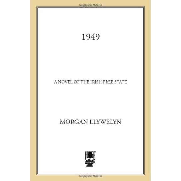 Pre-Owned 1949 Hardcover