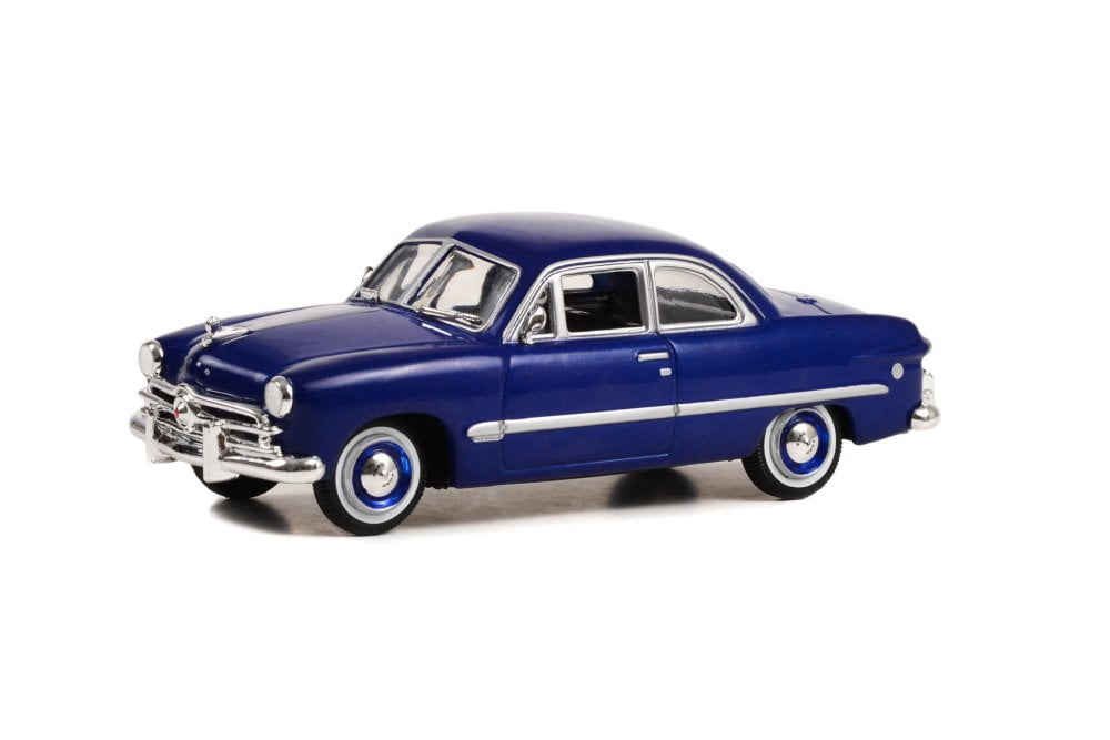 1949-Ford-Coupe-The-Cars-That-