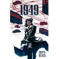 thumbnail image 1 of 1949 (Hardcover), 1 of 1