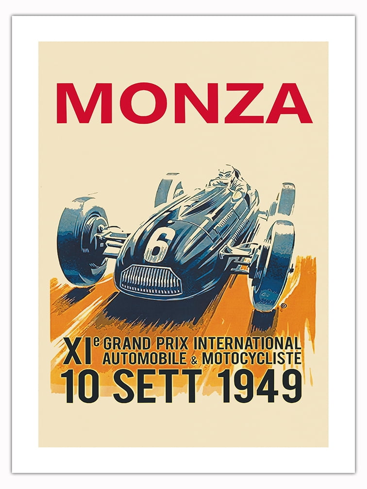 1949-Monza-Grand-Prix-Vintage-