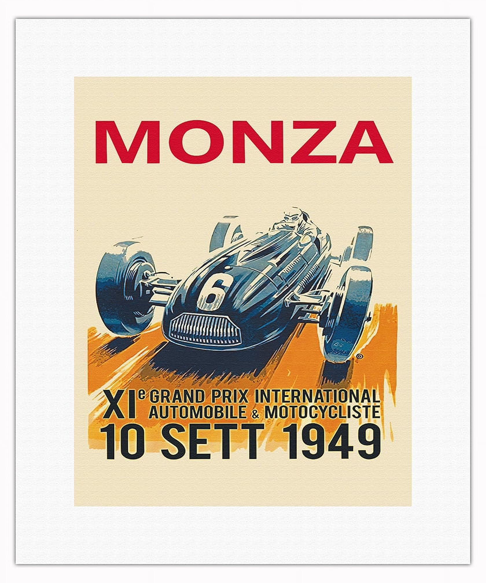 オートモアイ automoai parco print poster ポスター Amazon.co.jp: 200枚限定 Parco PRINt CENTER 2020 AUTO MOAI