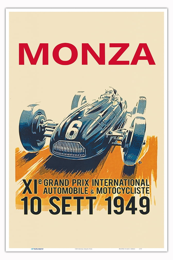 1949-Monza-Grand-Prix-Vintage-